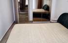 Apartament 2 camere,,52mp ,Politehnica - 6