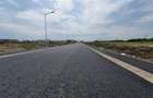 Teren 434 mp, Via Carmina, Vladimirescu, Arad - 4