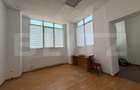 Sptiu birouri, 200 mp, zona Dumbravita - 4