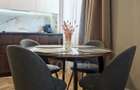 Apartament ultra modern de vânzare – Zona Arhitecților | Etaj 2 | Bloc premium - 11