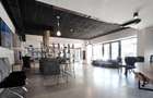 Comercial Premium | Showroom | Ultracentral | Corneliu Coposu - 11