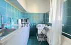 Oportunitate! Apartament 2 camere de vanzare, cartier Gheorgheni - 3