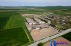 ID 7905 Oportunitate investiție agro-industrială - EXCLUSIVITATE
