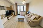 Inchiriere Apartament 3 Camere 1 Decembrie 1918|Centrala|Parcare - 1