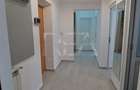 2 Camere Decomandat Zona Decebal - 5