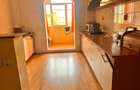Pozitie excelenta ! 2 decomandate/CASA STIINTEI-SUPECO/ etaj 2/centrala/ - 7