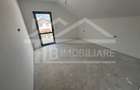 Casa cu 5 camere, 128mp, Zona Corunca - 8