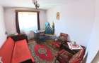 REZERVAT Apartament 3 camere + garaj sub bloc - cartier 7 Noiembrie - 5