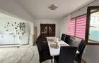 Vanzare Casa Strejnicu, 2 Intrari Separate, Mobilata - 13