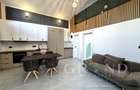 PRIMA ÎNCHIRIERE | CASĂ TIP DUPLEX | CURTE PROPRIE | 2 PARCĂRI | ÎNTRE LACURI - 2