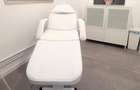 Spatiu comercial, stradal, Mosilor -Obor - 3