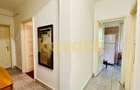 DE INCHIRIAT | APARTAMENT 2 CAMERE | FLOREASCA | PET FRIENDLY - 9
