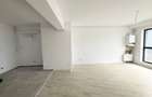 2 camere finisate 50 mp+ garaj subteran- Et mezanin - Wings - Zorilor - 3