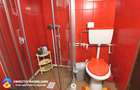 🏡 CASĂ CU TEREN 644 MP | TELEC – BICAZU ARDELEAN | GARAJ • FOIȘOR • GRĂTAR - 15