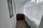 Copou 3 camere decomandat 160856 - 4