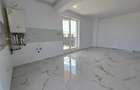 Apartamente De Vanzare 3 Camere Dobroiesti |Mutare Imediata Comision 0 - 16