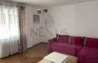 Apartament 2 camere decomandat | strada Amurgului - 10minute de metrou - 1