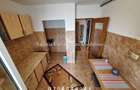 Apartament de vanzare in Constanta, Capitol-Spitalul Militar - 2 camere - 10