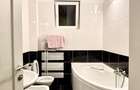Apartament duplex 4 camere în vilă Cotroceni. - Grădina Botanică - 16