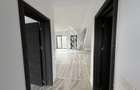 Duplex situat Central cu 4 camere si 3 bai in Mosnita Noua - 31