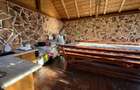 Cabana, 4 camere, 120 mp, teren 410 mp, Marisel - 15