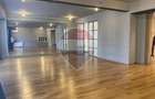 Apartament 4 camere de inchiriat | Dacia | Lux si Confort - 1