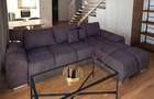 Penthouse-Duplex  | Loc de parcare inclus  | Metrou | Zona Floreasca - 2
