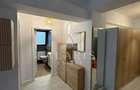 Apartament modern 2 camere, terasa 80 mp, Torontalului - 5