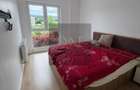 Apartament 2 Camere | Bună Ziua | zona Lidl | Parcare Inclusa - 6