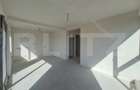 Duplex cu garaj, 156 mp Dâmbul Rotund - 11