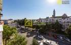 Apartament 3 camere decomandate, central,str. 9 Mai Bacau - 3