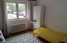 Apartament 3 camere | Investitie | 61 mpu | Bd. 1 dec 1918 Grigorescu - 7