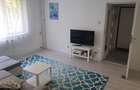 Apartament 3 camere, et 2/10, parcare, piata Unirii - 3
