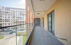Tomis Plus - Celine Elegance - Vânzare apartament cu 3 camere, etaj 10. - 17
