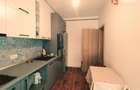 Apartament cu o camera, 37 mp, bucatarie inchisa, et 2 in Giroc - V10051 - 10