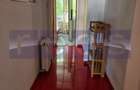 DE VANZARE  2 CAMERE DECOMANDAT | PARCARE ADP | METROU RAUL DOAMNEI - 7