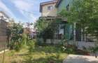 Mamaia Sat , pensiune 10 camere, 10 bai, posibilitate rate - 2