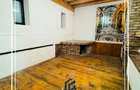 Elegant Show room spațiul de închiriat Aradul nou P+E Arad disponibil - 12