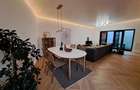 RECO vila lux zona Sitalul Judetean - 2