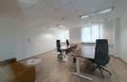 Comision 0! Inchiriere spatii birouri in zona ultracentrala - intre 280 si 979mp - 2