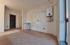 COMISION 0% | Apartament de 2 camere decomandat | Eroilor | Constructie premium - 10