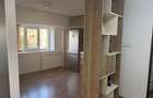 Apartament 4 camere zona Piata Alba Iulia - 3