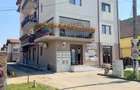 Apartament 2 camere in centru Giroc-comision 0 - 16