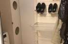 2 camere Grozavesti - complex Cotroceni SMART Residence - 9
