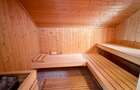Vila individuala P+1+M cu deschidere la Lacul Snagov, piscina, sauna, ponton ! - 30