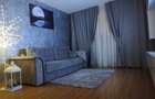 Apartament 2 camere Vasile Aaron - 2