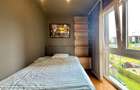 Apartament 3 camere, 91 mp, la cheie, parcare, zona Grand Hotel Italia - 14