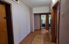 Apartament cu 5 camere de inchiriat in zona Panduri / Calea 13 Septembrie - 8