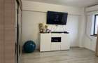 Apartament 2 camere Platou Galata - 399 EURO - 10