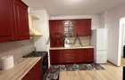 2 Camere  | Drumul Taberei | Valea Oltului | Metrou - 5